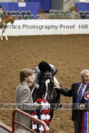 Proof 10r12_2185