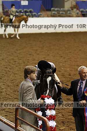 Proof 10r12_2186
