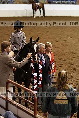 Proof 10r12_2189