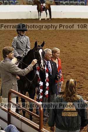 Proof 10r12_2190