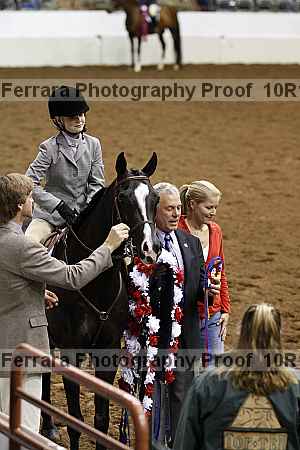 Proof 10r12_2191