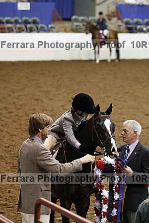 Proof 10r12_2192