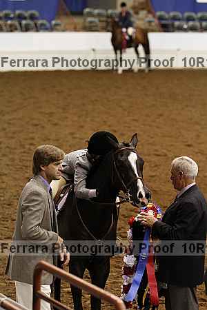 Proof 10r12_2193
