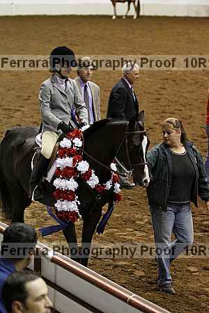 Proof 10r12_2194