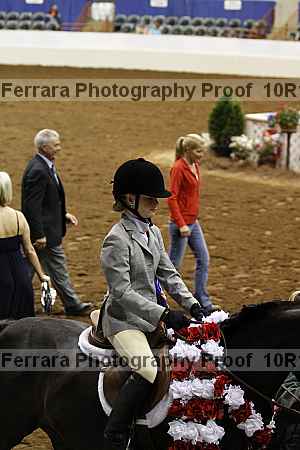 Proof 10r12_2195