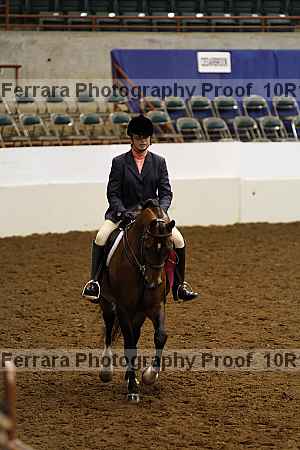 Proof 10r12_2196