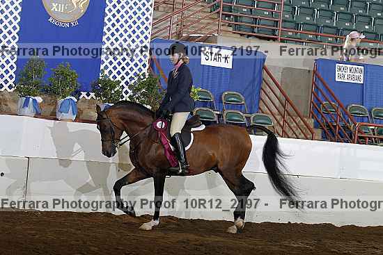 Proof 10r12_2197
