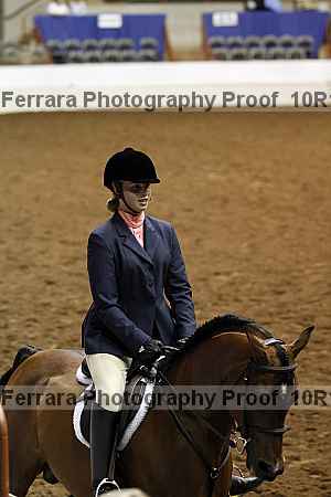 Proof 10r12_2198