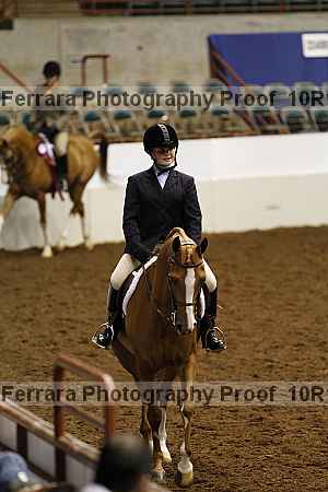 Proof 10r12_2199