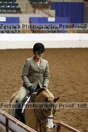 Proof 10r12_2204