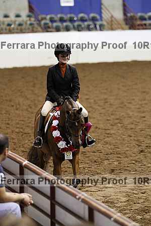 Proof 10r12_2209