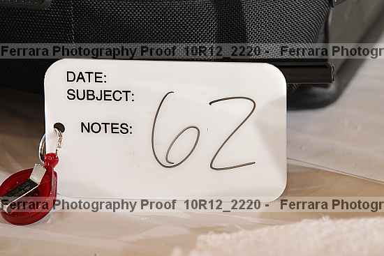 Proof 10r12_2220