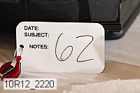 10r12_2220 proof