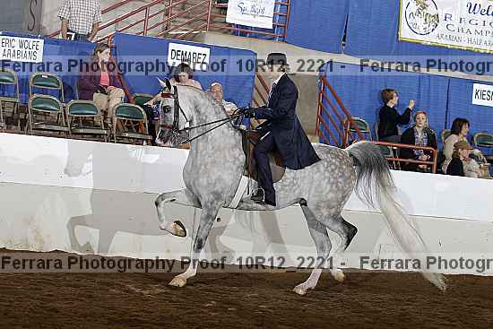 Proof 10r12_2221