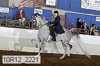 10r12_2221 proof