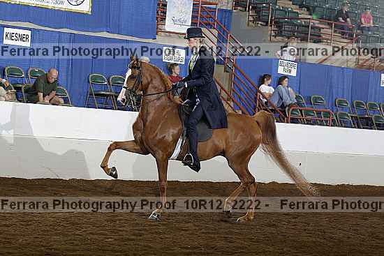 Proof 10r12_2222
