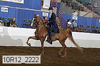10r12_2222 proof