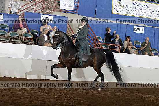 Proof 10r12_2223