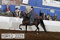 10r12_2223 proof