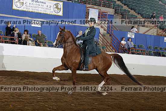 Proof 10r12_2224