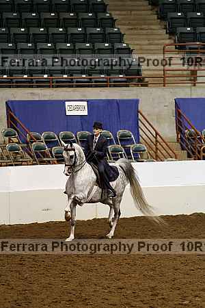 Proof 10r12_2225