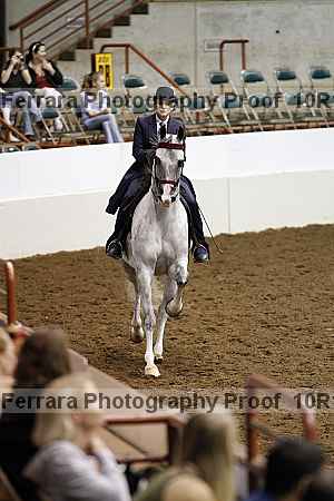 Proof 10r12_2226