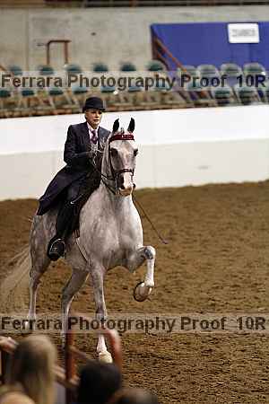 Proof 10r12_2227