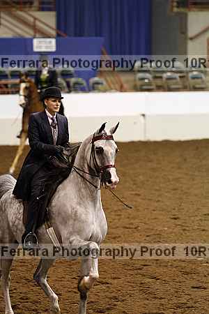 Proof 10r12_2228