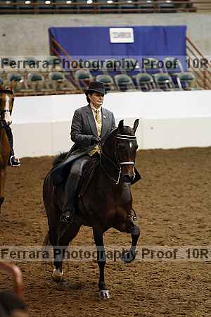Proof 10r12_2231