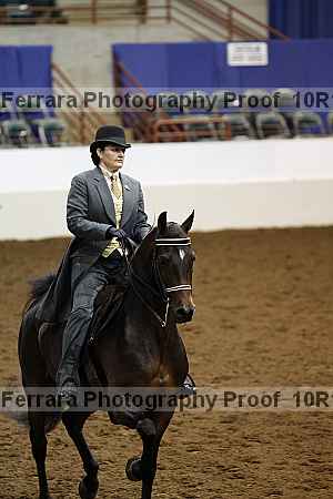 Proof 10r12_2232