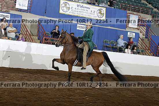 Proof 10r12_2234