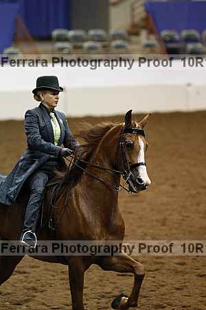 Proof 10r12_2235