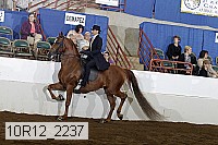 10r12_2237 proof