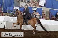 10r12_2238 proof