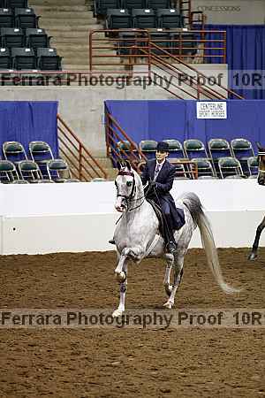 Proof 10r12_2239