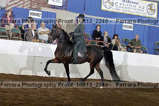 Proof 10r12_2240
