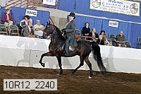 10r12_2240 proof