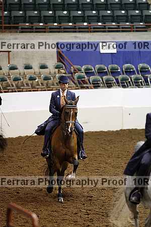 Proof 10r12_2241