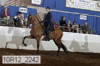 10r12_2242 proof