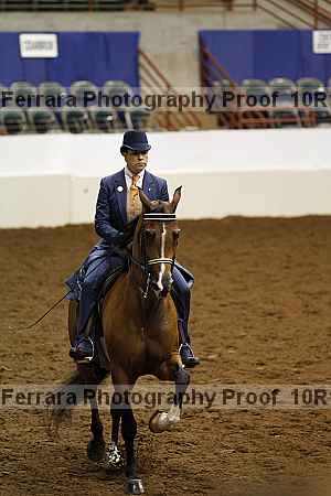 Proof 10r12_2243