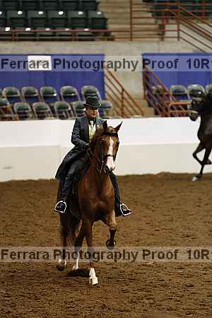 Proof 10r12_2245