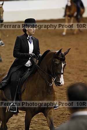 Proof 10r12_2248