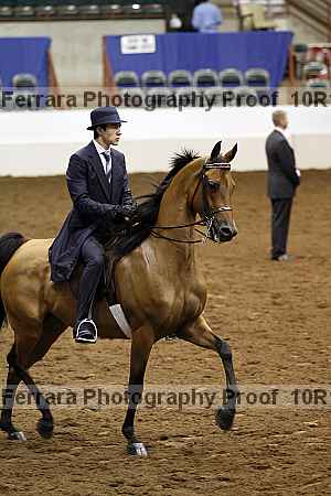 Proof 10r12_2249