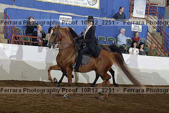 Proof 10r12_2251