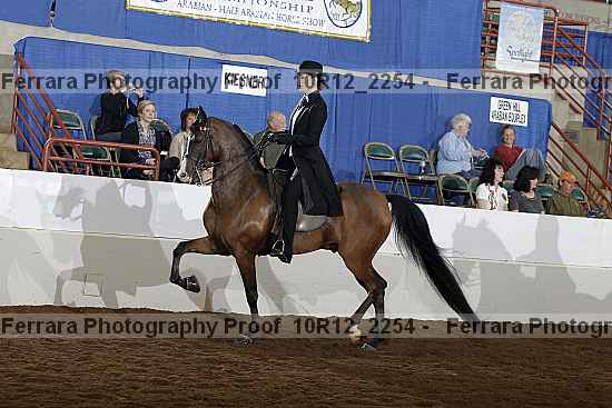 Proof 10r12_2254