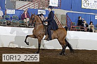 10r12_2255 proof