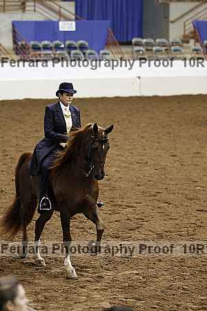 Proof 10r12_2256
