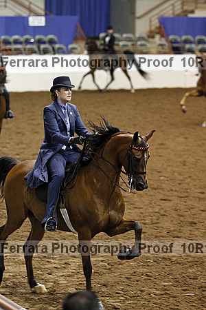 Proof 10r12_2257