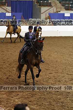 Proof 10r12_2258