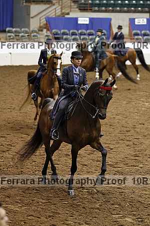 Proof 10r12_2259